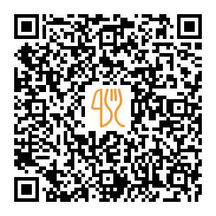 Menu QR de China Restaurant Goldene Lilie