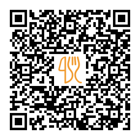 Menu QR de Kutscherschanke