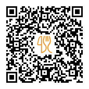 Menu QR de Sushi Fun Terakyi Express