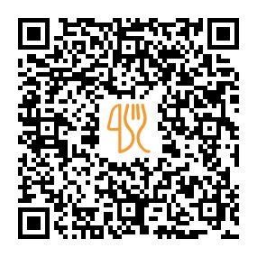 Menu QR de Jay Hae Sukhothai Noodles