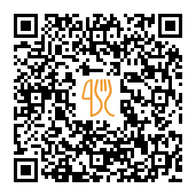 Menu QR de Theolo's Grill And Restobar By Ledz