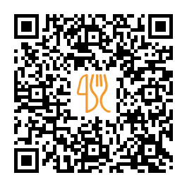 Menu QR de Seafood Bbq Ha Long