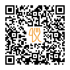 Menu QR de French Coffee Shop