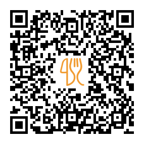 Menu QR de Carnitas Uruapan Mexican Food