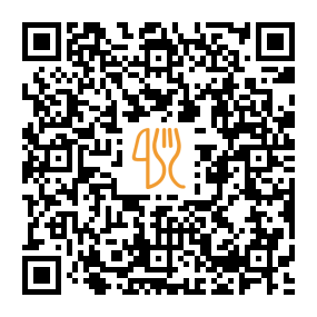 Menu QR de Iron Tree Coffee Company