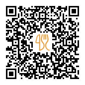 Menu QR de Vinzenzmurr