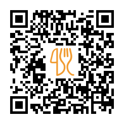 Menu QR de Katarinastugan