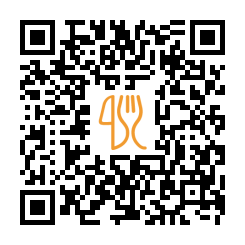 Menu QR de Wr. Cek Yan