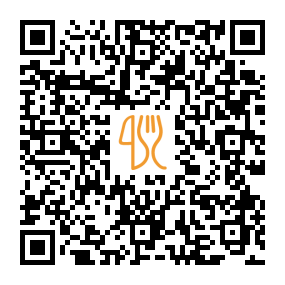 Menu QR de Pondok Rajawali