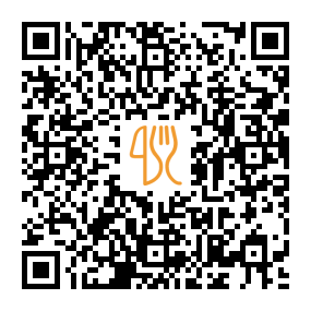 Menu QR de Phở King Vietnamese