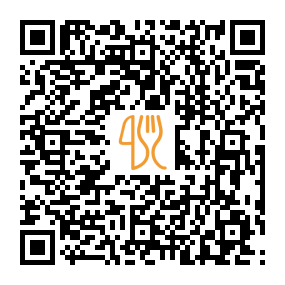 Menu QR de Agadir Moroccan Cuisine