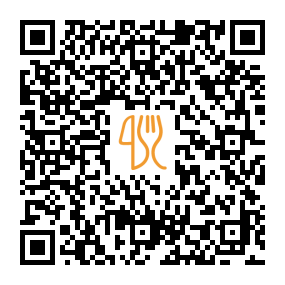 Carte QR de Pho Saigon St.