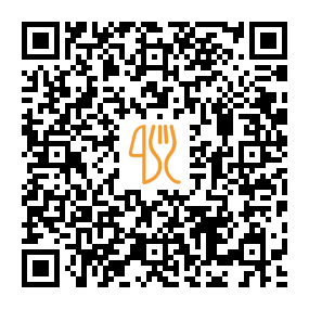 Menu QR de Ati Bátyó étkezdéje