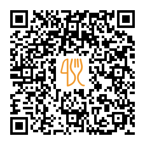 Carte QR de Rosa's Pizza