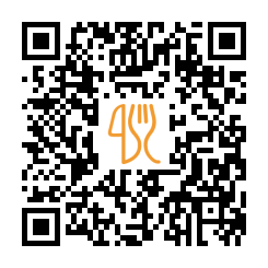 Menu QR de Scooters