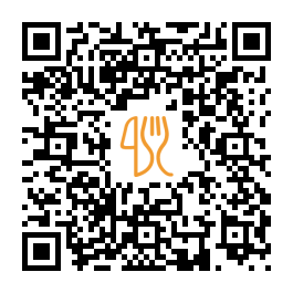 Menu QR de Jalapeños