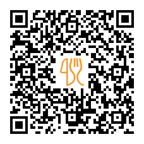 Carte QR de Temple Valley's Chinese