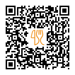 Carte QR de Grandoux Baking Co.