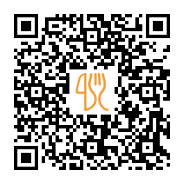 Menu QR de Ninja Sushi