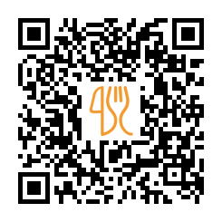 Menu QR de C Food Mood