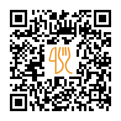 Menu QR de Poki Poki