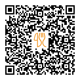 Menu QR de Gaststätte Zum Goldenen Barren