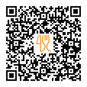 Menu QR de Pho Song Hai