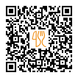 Menu QR de 7 Rivers Bbq