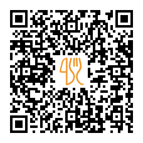 Carte QR de Limmacher