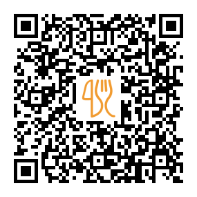 Menu QR de Pizzeria D’orouet