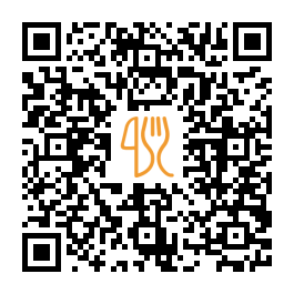 Menu QR de Trattoria Amici