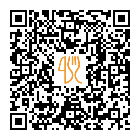 Menu QR de Fèi Wēn Shì V Greenhouse Café