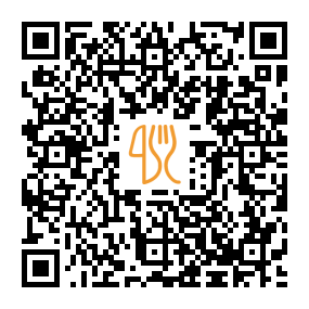 Menu QR de Promenade Cafe