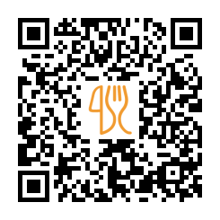 Carte QR de Pt's Kitchen