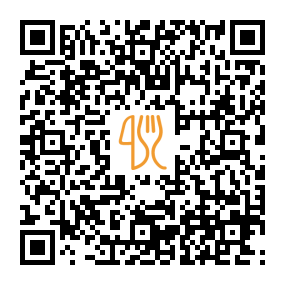 Menu QR de Tokyo Beef Bowl