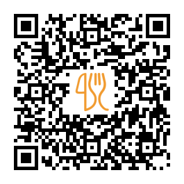 Menu QR de Sarl Roudil -le Sanglier