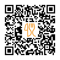 Menu QR de Hunny Beez