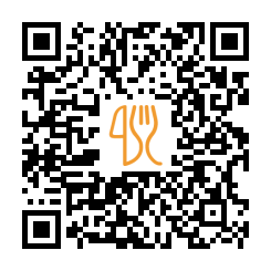 Menu QR de Cooking Lab