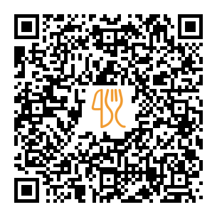 Menu QR de ג׳מס דרורים Jem’s Beer Factory Drorim