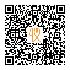 Menu QR de Fortune Wok