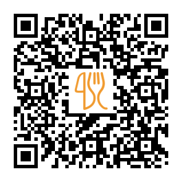 Menu QR de Sushi Mentai Kuantan