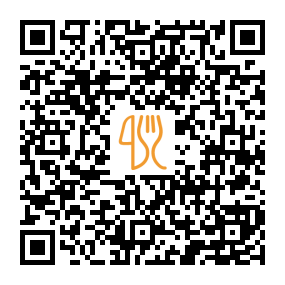 Menu QR de Millington Area 51