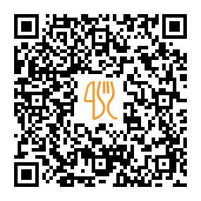 Menu QR de Ichiban Grill