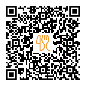 Menu QR de Hot Head Burritos