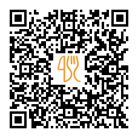 Menu QR de Kim's Teriyaki