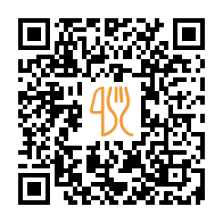 Menu QR de J S Ranch