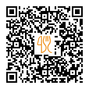 Menu QR de Myeongdong Topokki (kuantan)