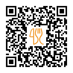 Menu QR de 43 Prime