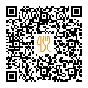 Menu QR de La Kabob