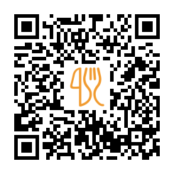 Menu QR de Grill House